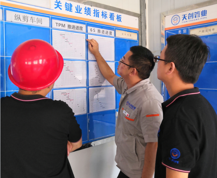 PG电子(中国)官方网站
